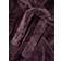 Name It Rose Badekåbe - Arctic Dusk (13235864)