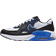 Nike Air Max Excee GS - White/Hyper Royal/Midnight Navy/Black