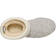 UGG Classic Mini Platform Felted - Grey