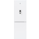 Hoover HOCE4T618EWWK 60 x 185 cm E-Rated Wtd Freestanding Fridge Freezer White