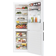 Hoover HOCE4T618EWWK 60 x 185 cm E-Rated Wtd Freestanding Fridge Freezer White