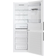 Hoover HOCE4T618EWWK 60 x 185 cm E-Rated Wtd Freestanding Fridge Freezer White