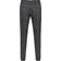 Only & Sons Mark Slim Fit Chino Trousers - Black