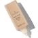 Illamasqua Skin Base Foundation SB05