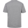 Hummel T-shirt Loose Bee - Gris