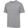 Hummel T-shirt Loose Bee - Gris