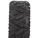 Quad Junkai 180/75-8