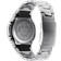 Casio G-Shock (GM2110D-2B)