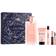 Lancôme Idôle Eye Look Set Holiday Limited Edition 2024