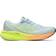 Asics Gel-Pulse 15 W - Cool Grey/Safety Yellow