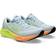 Asics Gel-Pulse 15 W - Cool Grey/Safety Yellow