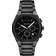 Armani Exchange AX4183