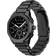 Armani Exchange AX4183