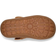UGG Keelan II Boot für Kinder in Brown, Größe 27.5, Leder Chestnut