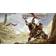 Titan Quest (Switch)