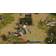 Titan Quest (Switch)