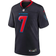 Nike Men's C.J. Stroud Houston Texans 2nd Alternate Game Jersey