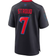 Nike Men's C.J. Stroud Houston Texans 2nd Alternate Game Jersey