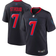 Nike Men's C.J. Stroud Houston Texans 2nd Alternate Game Jersey