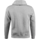 NIKE Club Hoodie - Grey