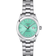 Tissot T-My Lady (T132.007.11.091.00)