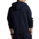 Polo Ralph Lauren Double Knit Full Zip Hoodie - Aviator Navy