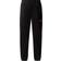 The North Face Youth DotKnit Thermal Baselayer Set - TNF Black