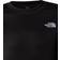 The North Face Youth DotKnit Thermal Baselayer Set - TNF Black