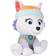 Gund Paw Patrol Everest in Signature Snow Rescue Uniform