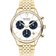 Movado Calendoplan (3650210)