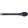 Epicurean Small Cooking Ladle 13"