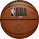 Wilson Jr NBA DRV Plus Basketball