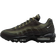 Nike Air Max 95 M - Sequoia/Cargo Khaki/Medium Olive/White