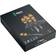 Wera 932/918/6 5018287001 6Pcs Skruvmejsel