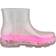 UGG Drizlita Clear - Taffy Pink