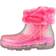 UGG Drizlita Clear - Taffy Pink