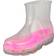 UGG Drizlita Clear - Taffy Pink