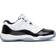 Nike 11 Retro Low Concord GS