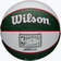 Wilson Jr NBA Team Retro Mini Basketball Milwaukee Bucks