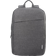 Lenovo Casual Reppu B210 notebook carrying Reppu 15.6"