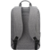 Lenovo 15.6 Laptop Casual Backpack B210