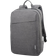 Lenovo Casual Laptop Backpack B210 - Grey