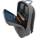 Lenovo 15.6 Laptop Casual Backpack B210