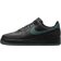 Nike Air Force 1 '07 M - Black/Vintage Green