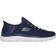 Skechers Slip-ins Summits High Range M - Navy