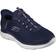 Skechers Slip-ins Summits High Range M - Navy