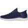 Skechers Slip-ins Summits High Range M - Navy