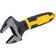 Stanley 90-949 1Pcs Adjustable Wrench