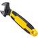 Stanley Tools 90-949 1Pcs Skiftenøkkel
