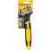 Stanley 90-949 1Pcs Adjustable Wrench